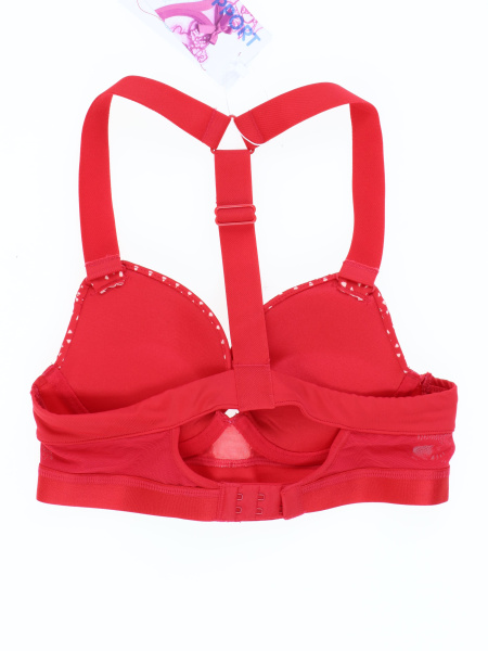 12293  (2) Hunkemoller