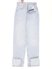 10253 (2)