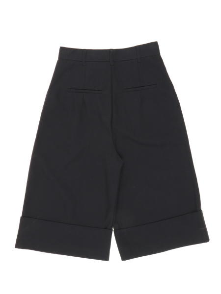 РТ 513 (3) Ginatricot