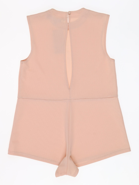 РТ 97 (2) The Fifth