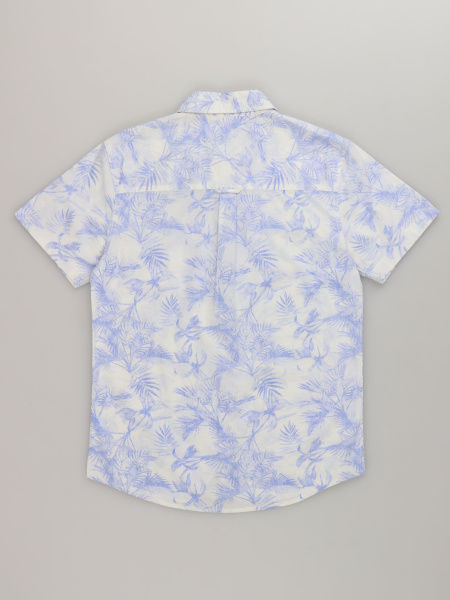 7122 (3) Soulcal & Co