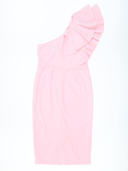 РТ 107 (3) True Violet