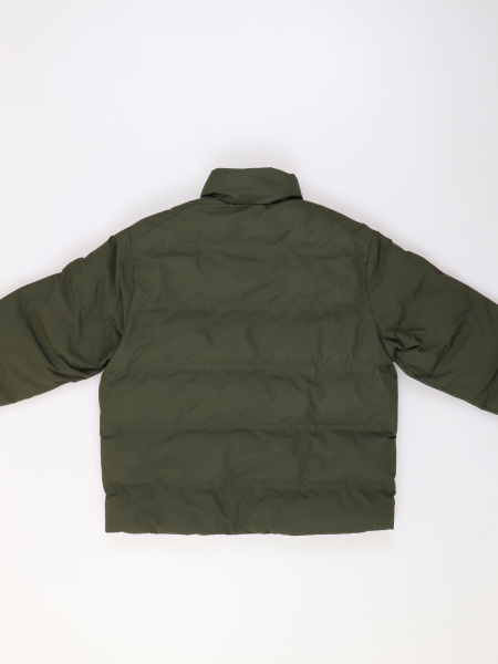 6672 (3) Jack & Jones