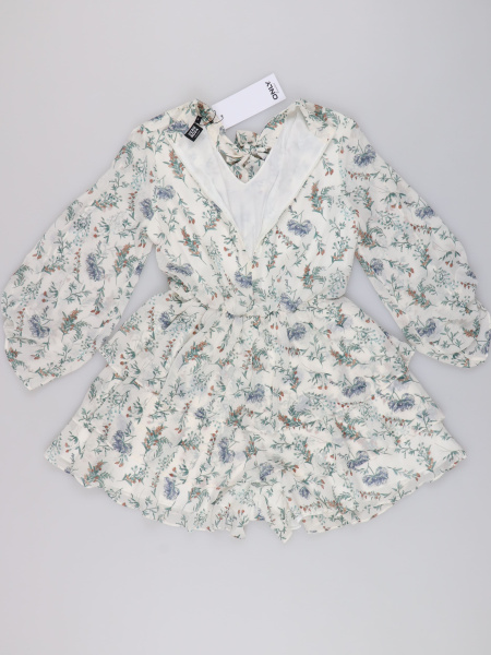 4546 (2) Vero Moda  (2)