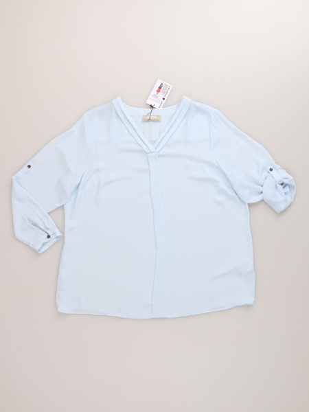 6393 (2) Thomas Rath