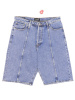 11261 (1)
