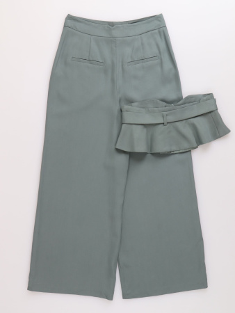 9688 (3) Vero Moda