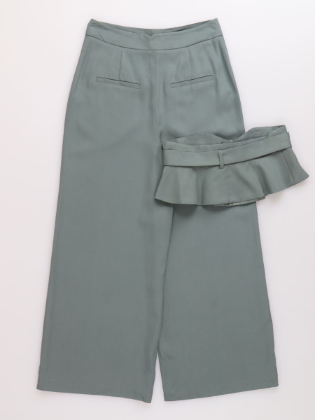 9688 (3) Vero Moda