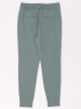 УТ 4135 (2) Vero Moda