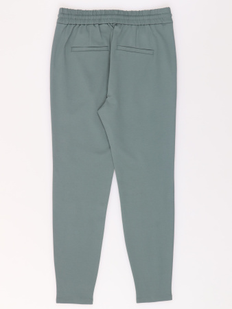 УТ 4135 (2) Vero Moda
