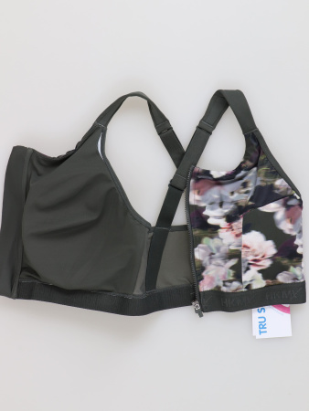 10011 (2) Hunkemoller