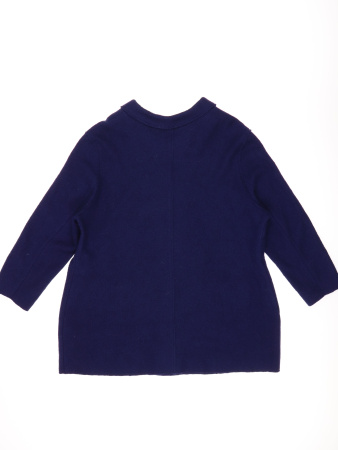 4609 (3) Helena Vera