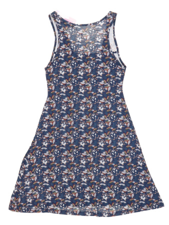 14847 (2) Не указан