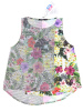 УТ 7424 (1) Desigual