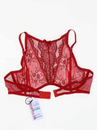 4940 (2) Soleil Sucre