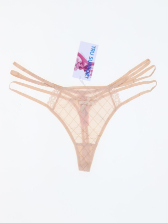 7437 (1) Hunkemoller