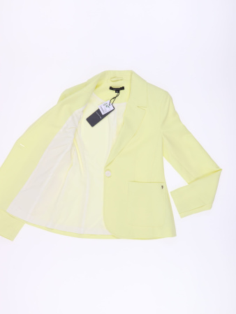 10727  2476  10418 (2)