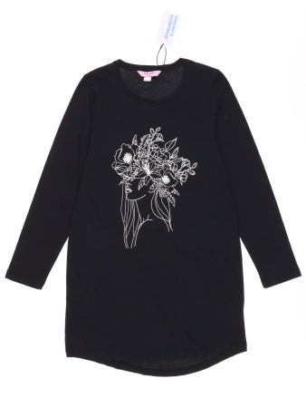 11616 Hunkemoller