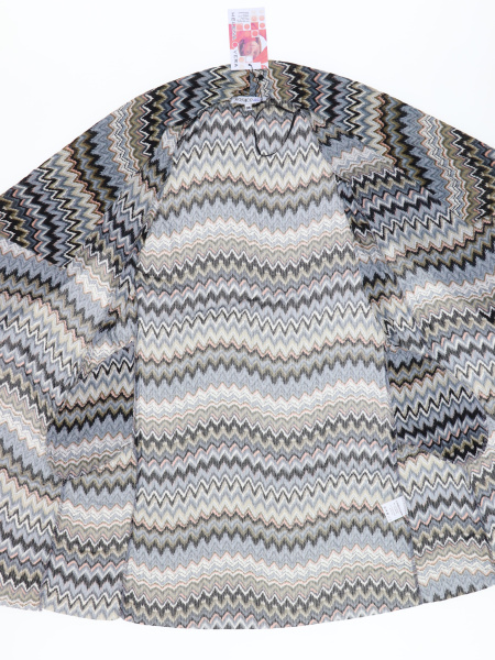 9732 (2) Monaco Blue