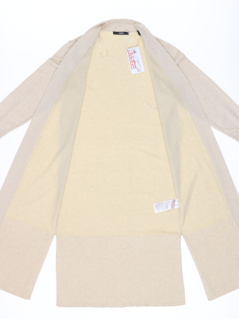 13159 (3) Esprit