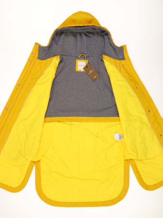 672 (3) Tom Tailor