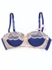 8336 Soleil Sucre (1)