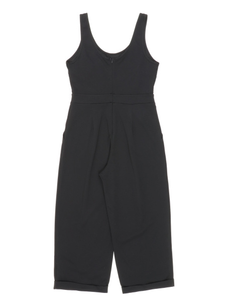 17438 (2) Nobody's Child