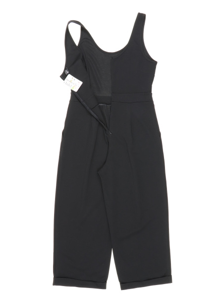 17438 (3) Nobody's Child