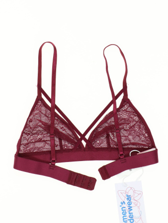 6943 (2) Hunkemoller