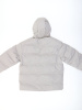 11619 (3) Jack & Jones