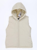 15622 (1) Threadbare