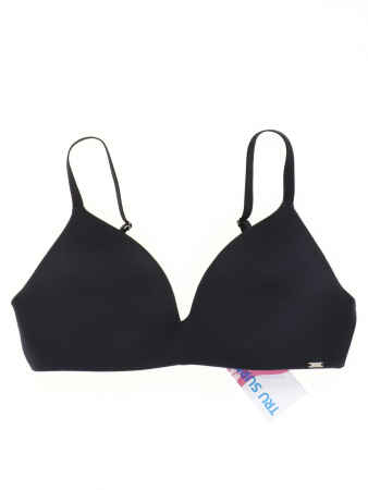 10784 (1) Hunkemoller