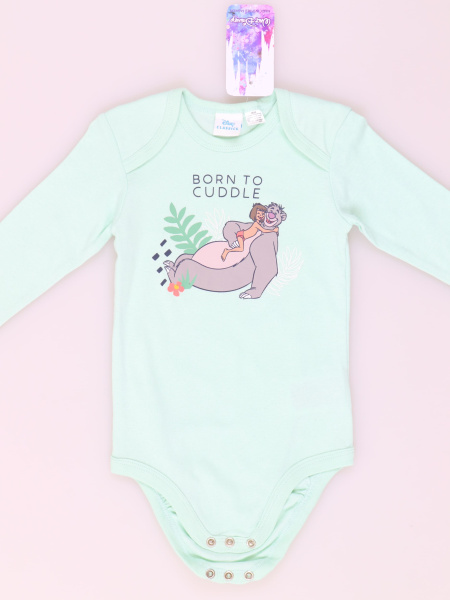 РТ 587 (2) Disney