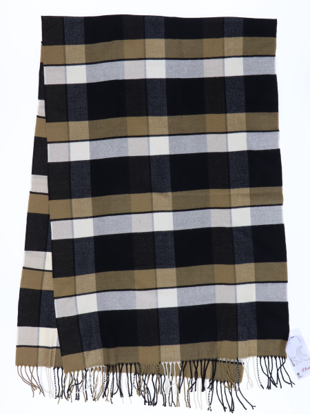 11249  S.Oliver  (2)