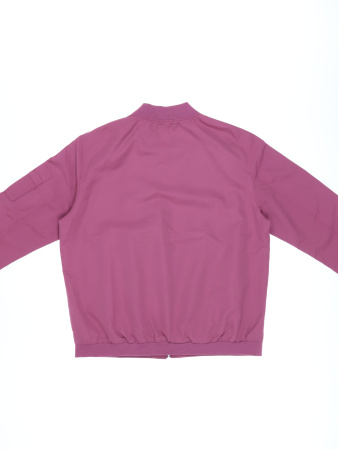 137 (3) Jack & Jones