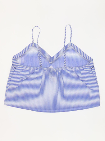 12862 (2) Hunkemoller