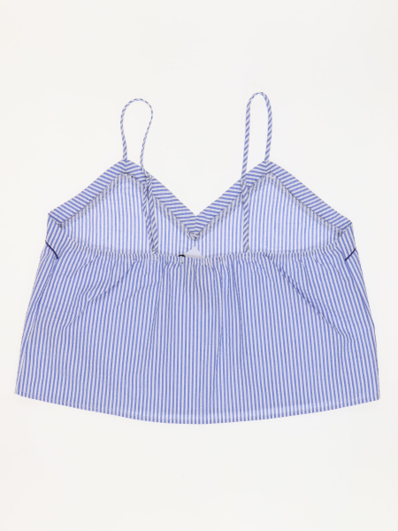 12862 (2) Hunkemoller