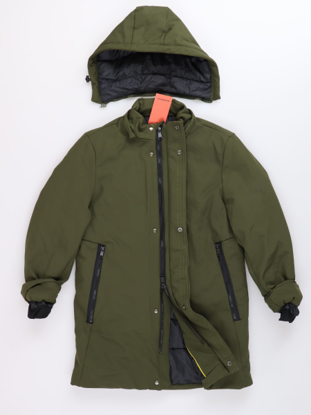 РТ 277 (2) Sorbino