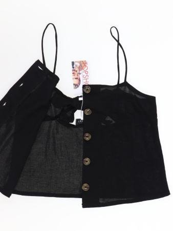 12718 (2) Top Shop