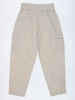 6171 (3)