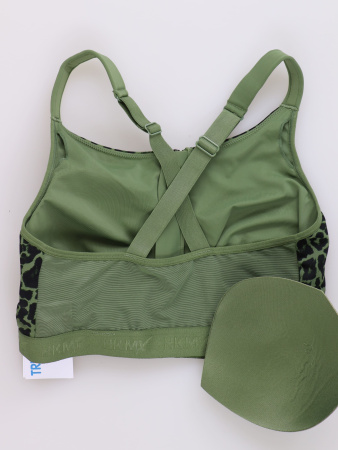 10072 (3) Hunkemoller