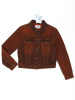 1992 (1)