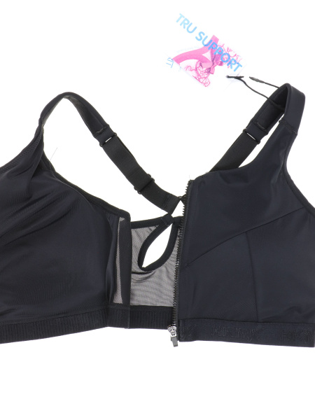 7089 (2) Hunkemoller