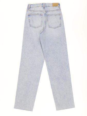 14036 (3) Ginatricot