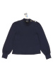 УТ 4009 (1) Vero Moda