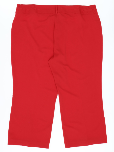 4770 (3) Wardrobe