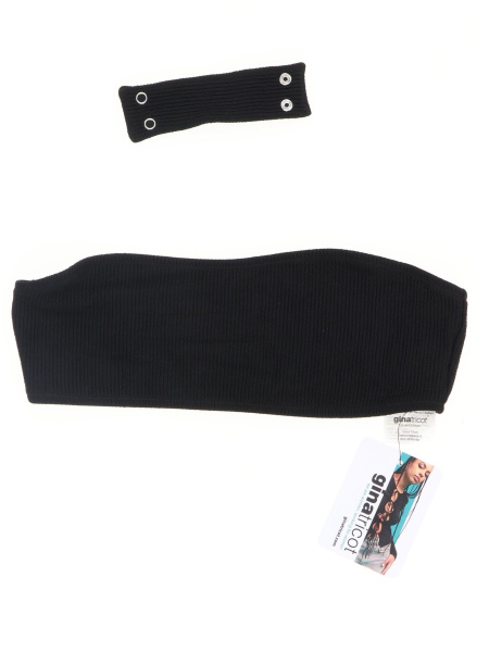 15822 (2)_обработано