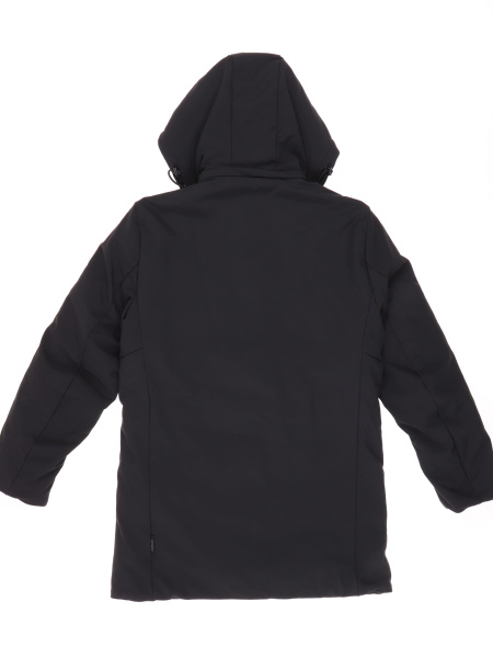 РТ 278 (4) Sorbino