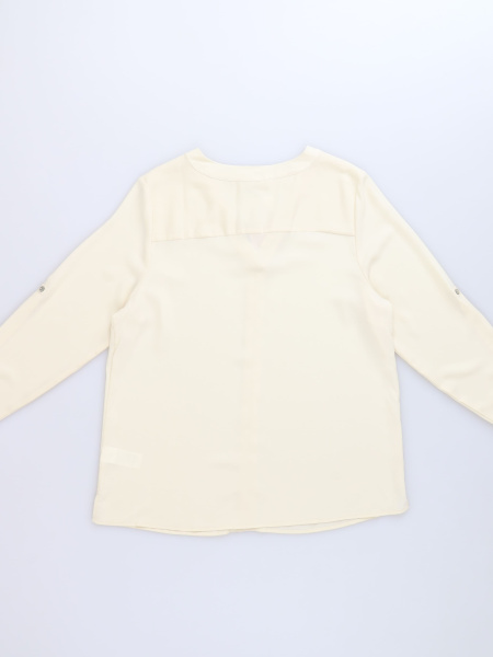 9832 (3) Thomas Rath