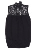 11471 (2) Vero Moda